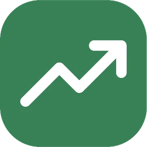 TradeGrade — Learn Stock Market Fundamentals & Technical Analysis