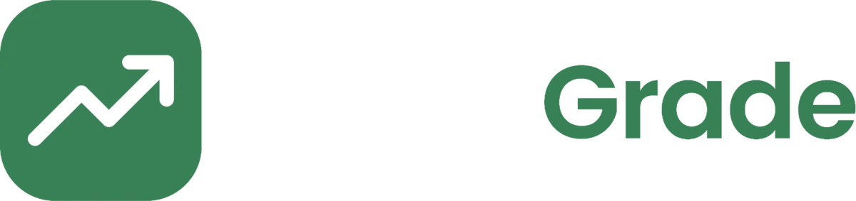 TradeGrade